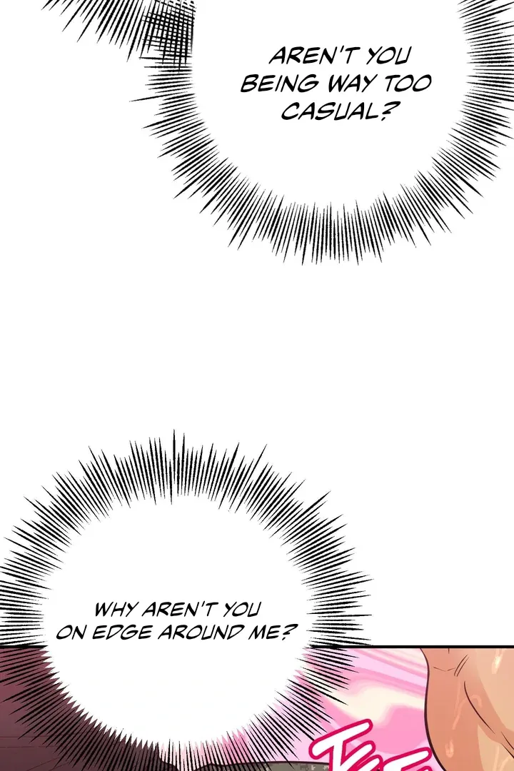 You Raised Me, so Take Responsibility for It Chapter 3 page 110 - 