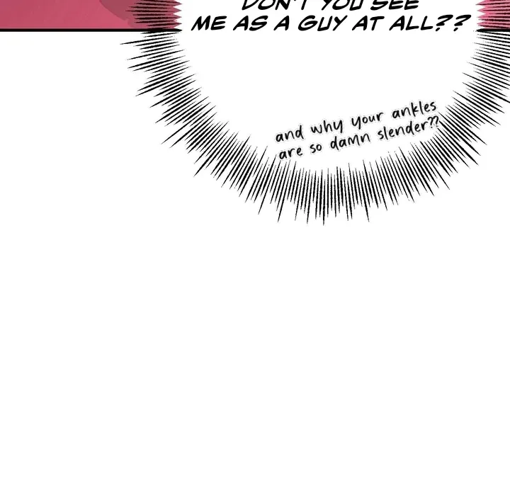 You Raised Me, so Take Responsibility for It Chapter 3 page 112 - 