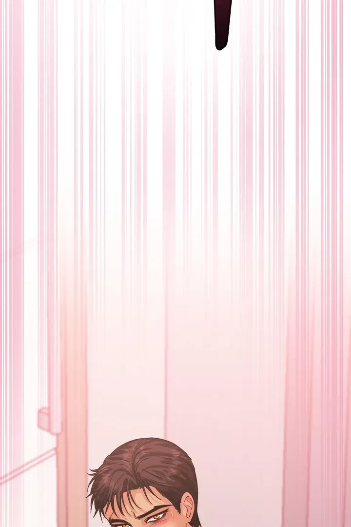 You Raised Me, so Take Responsibility for It Chapter 3 page 115 - 