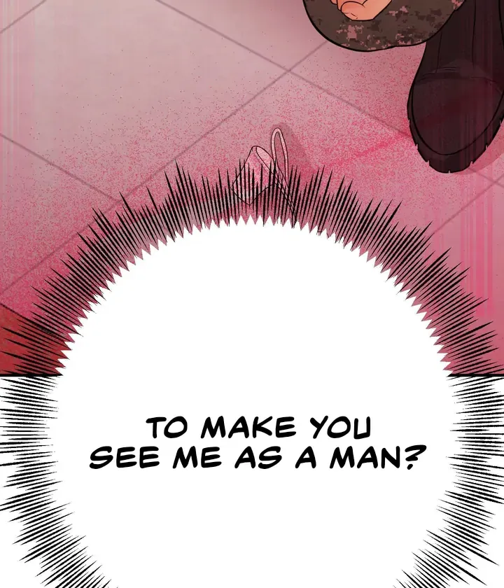 You Raised Me, so Take Responsibility for It Chapter 3 page 117 - 