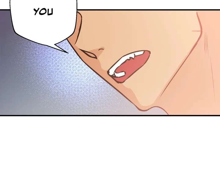 You Raised Me, so Take Responsibility for It Chapter 3 page 17 - 