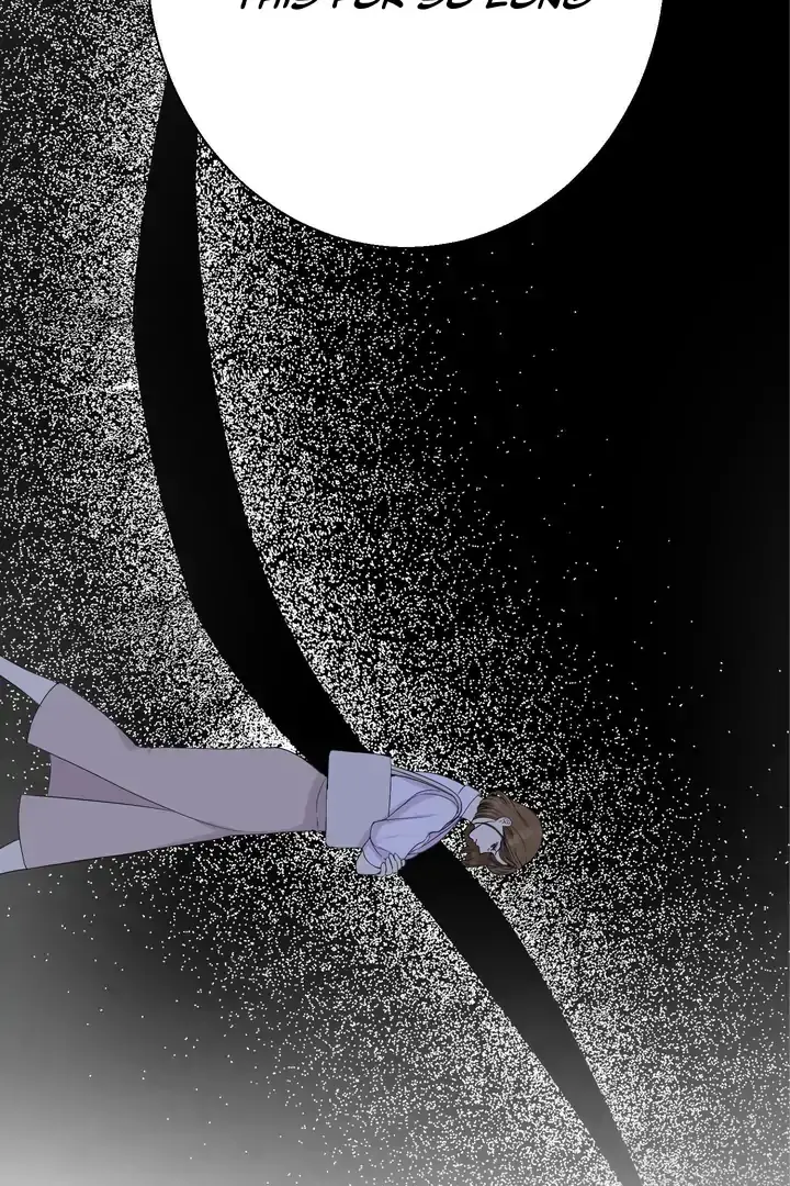 You Raised Me, so Take Responsibility for It Chapter 3 page 34 - 