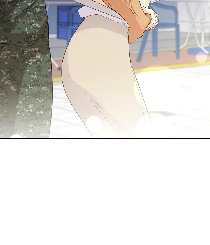 You Raised Me, so Take Responsibility for It Chapter 3 page 44 - 