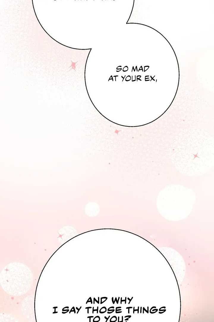 You Raised Me, so Take Responsibility for It Chapter 3 page 54 - 