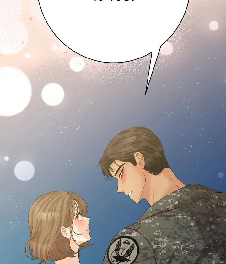 You Raised Me, so Take Responsibility for It Chapter 3 page 55 - 