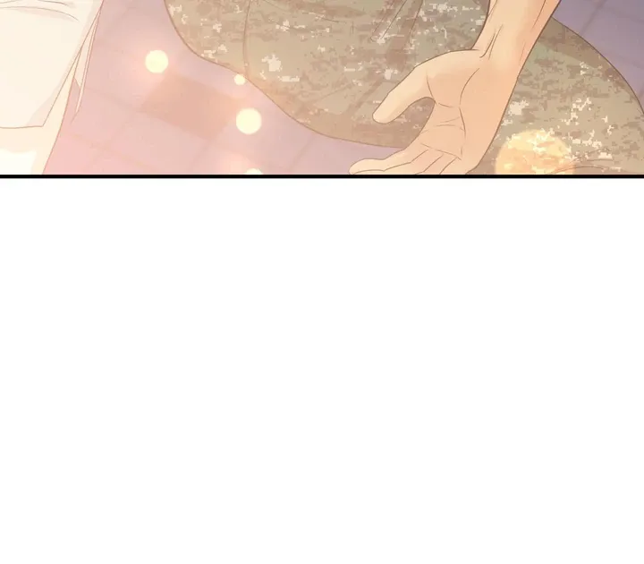 You Raised Me, so Take Responsibility for It Chapter 3 page 74 - 