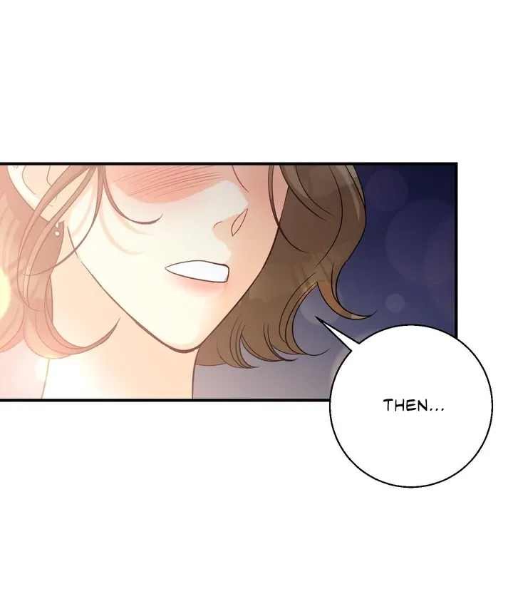 You Raised Me, so Take Responsibility for It Chapter 3 page 80 - 