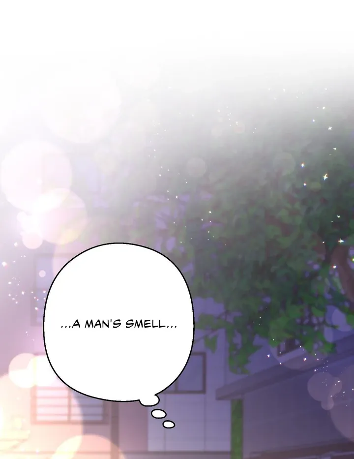 You Raised Me, so Take Responsibility for It Chapter 3 page 89 - 