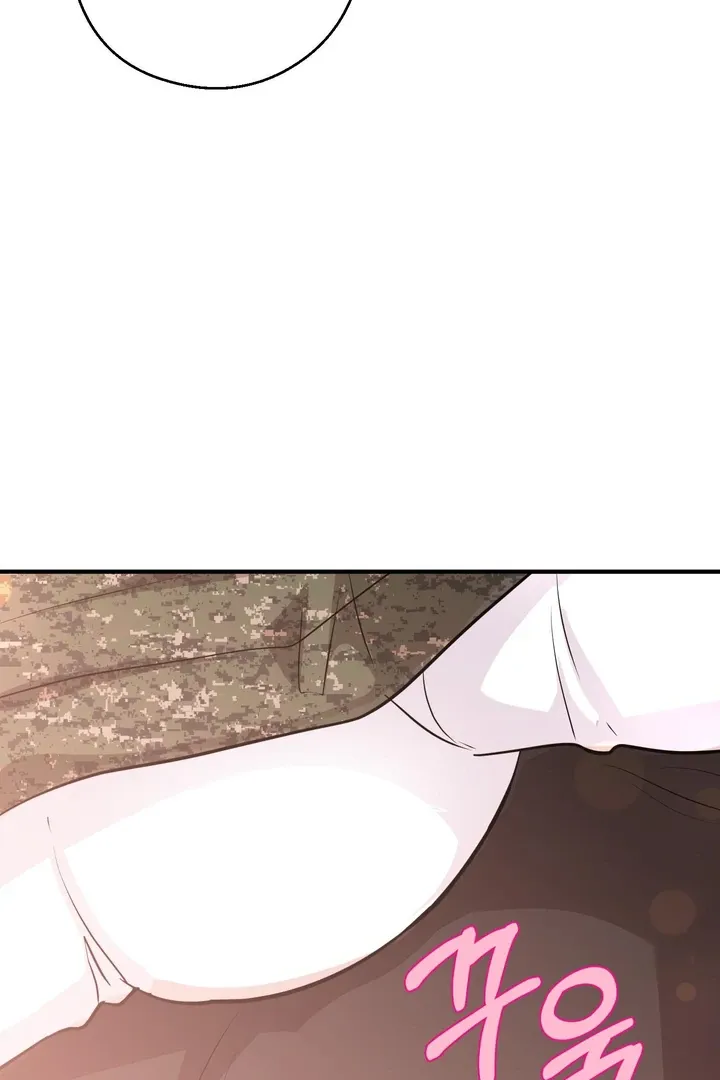 You Raised Me, so Take Responsibility for It Chapter 3 page 92 - 