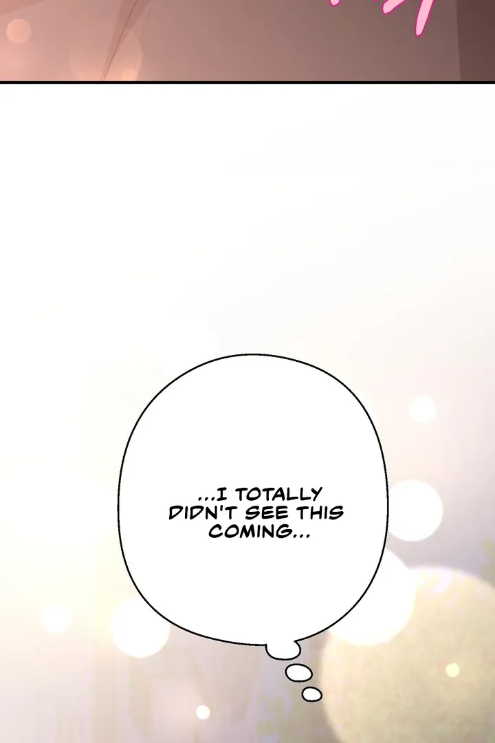 You Raised Me, so Take Responsibility for It Chapter 3 page 93 - 