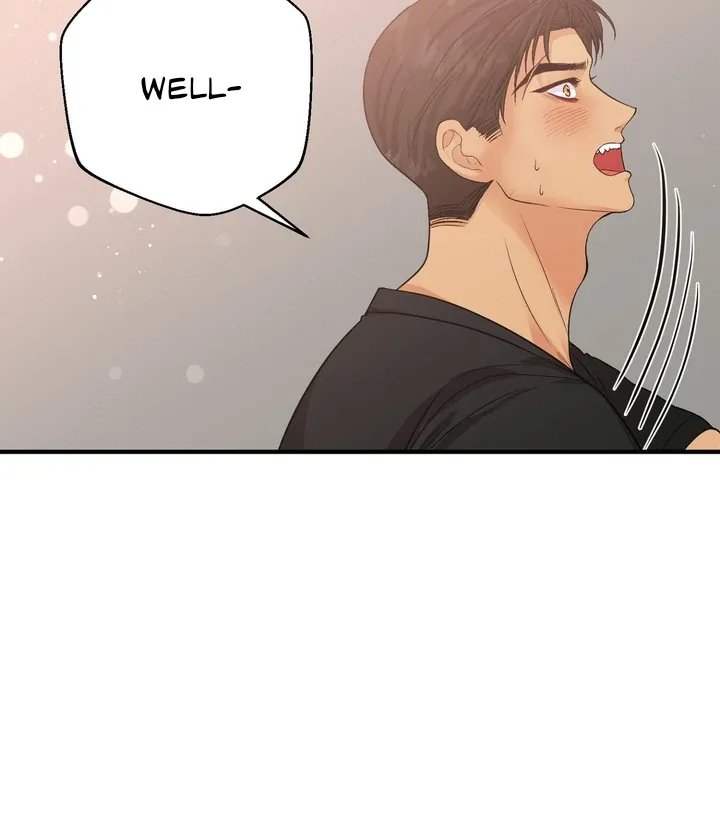 You Raised Me, so Take Responsibility for It Chapter 4 page 11 - 