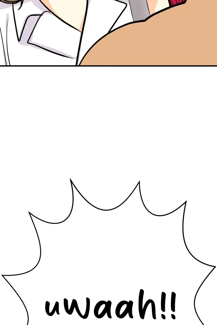 You Raised Me, so Take Responsibility for It Chapter 4 page 102 - 