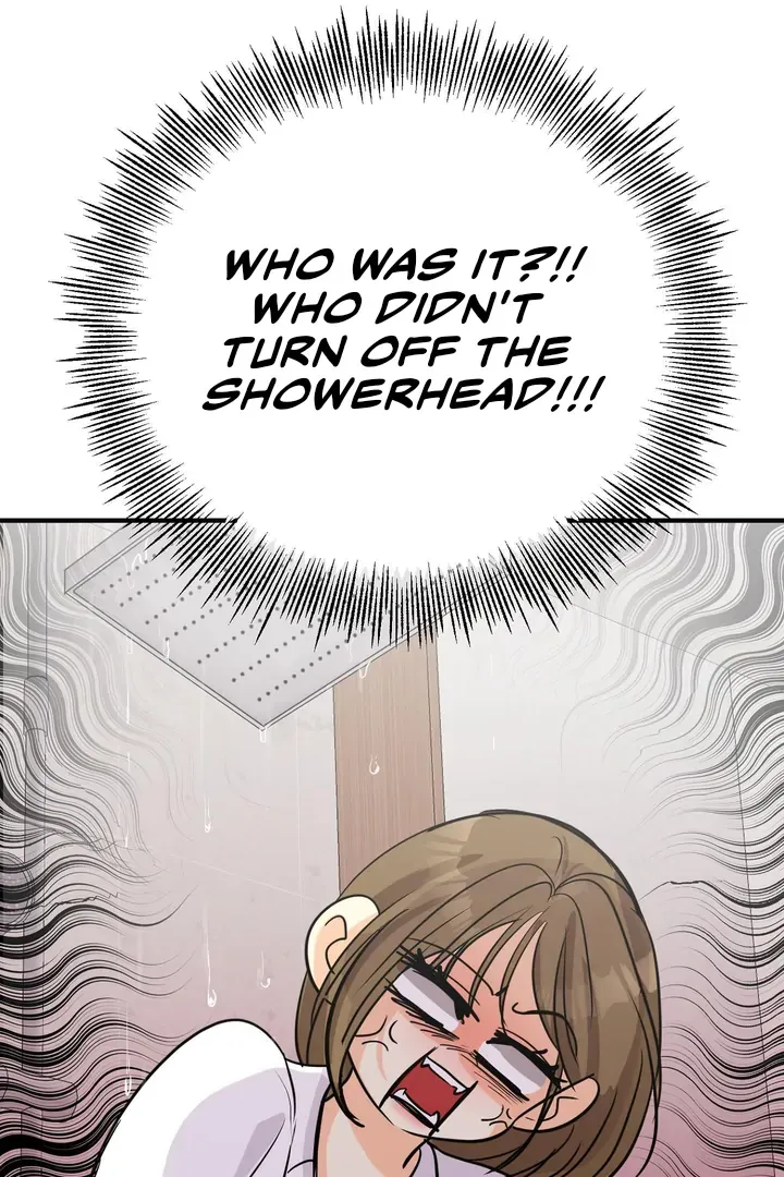You Raised Me, so Take Responsibility for It Chapter 4 page 106 - 