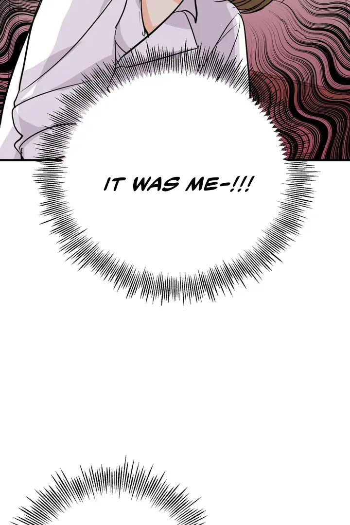 You Raised Me, so Take Responsibility for It Chapter 4 page 107 - 