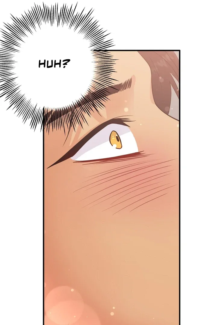 You Raised Me, so Take Responsibility for It Chapter 4 page 12 - 