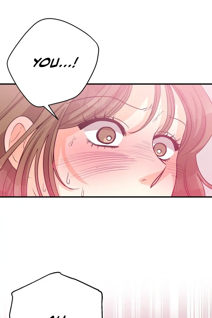 You Raised Me, so Take Responsibility for It Chapter 4 page 119 - 