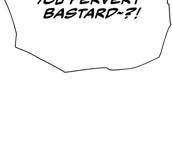You Raised Me, so Take Responsibility for It Chapter 4 page 122 - 