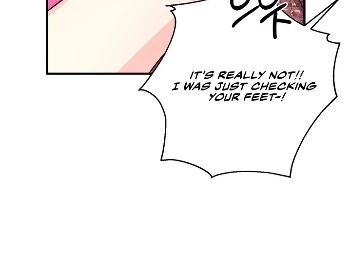 You Raised Me, so Take Responsibility for It Chapter 4 page 133 - 