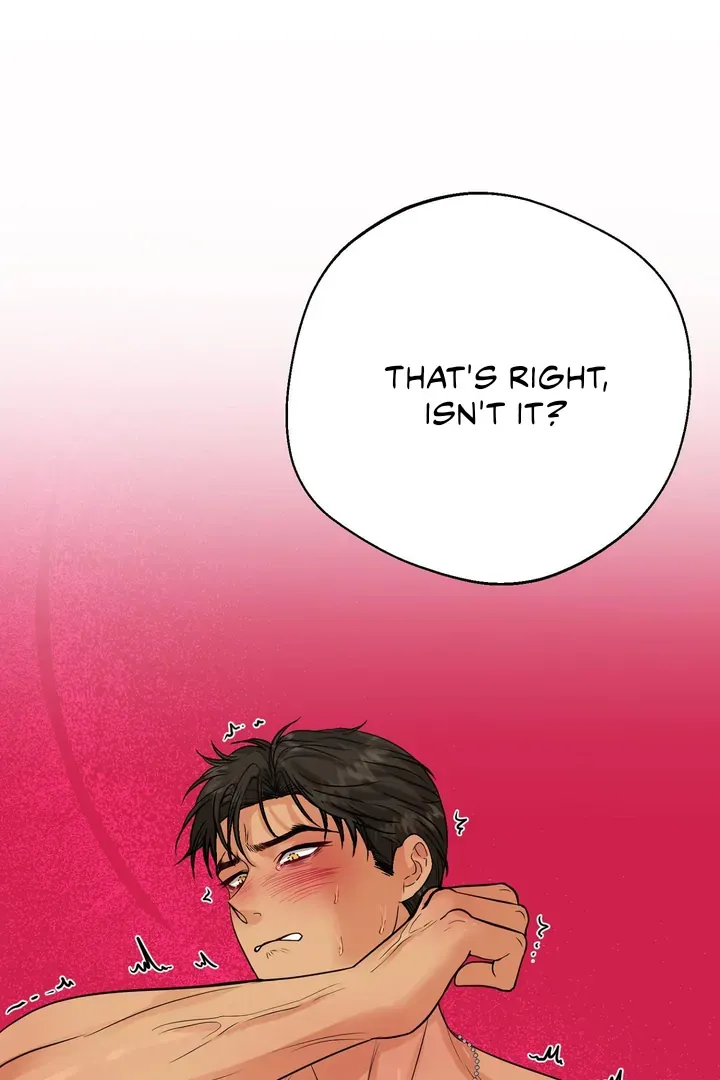 You Raised Me, so Take Responsibility for It Chapter 4 page 137 - 