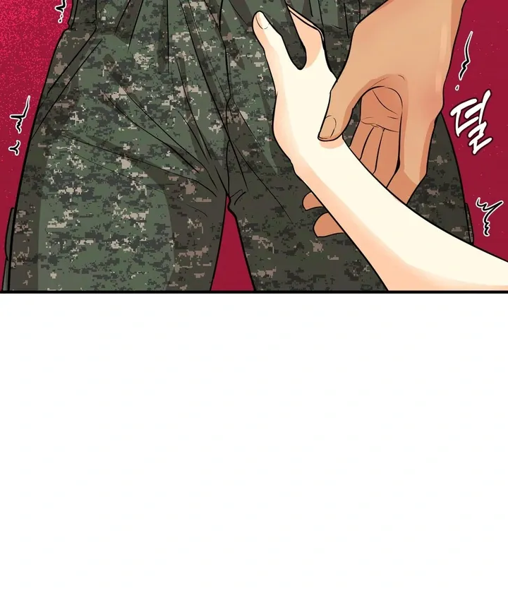 You Raised Me, so Take Responsibility for It Chapter 4 page 139 - 