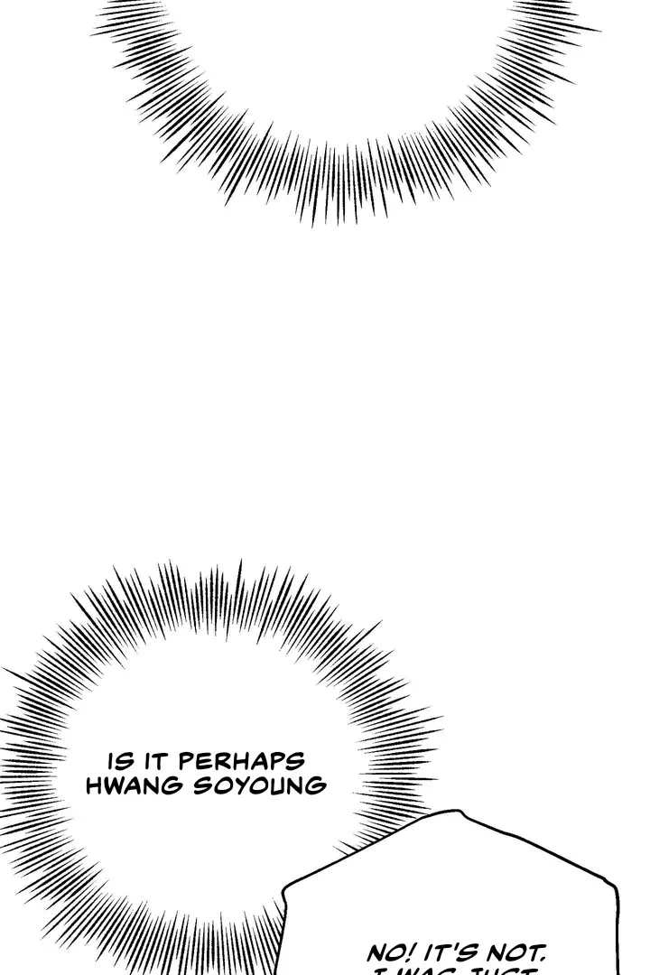You Raised Me, so Take Responsibility for It Chapter 4 page 15 - 