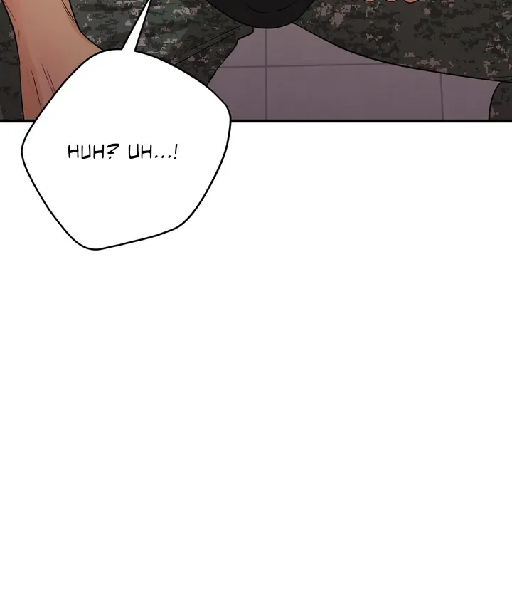 You Raised Me, so Take Responsibility for It Chapter 4 page 22 - 