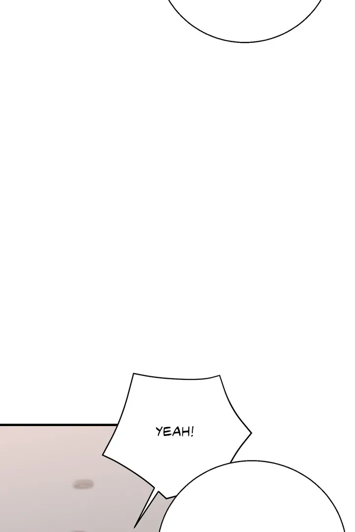You Raised Me, so Take Responsibility for It Chapter 4 page 31 - 