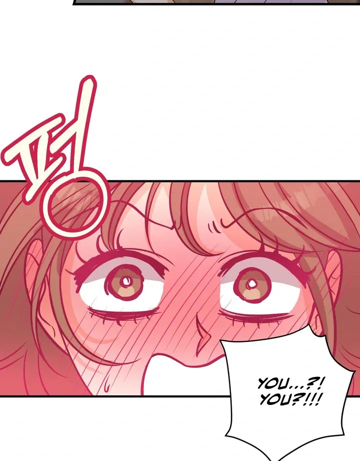 You Raised Me, so Take Responsibility for It Chapter 4 page 33 - 