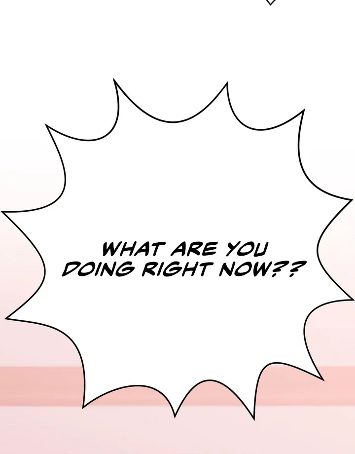 You Raised Me, so Take Responsibility for It Chapter 4 page 34 - 
