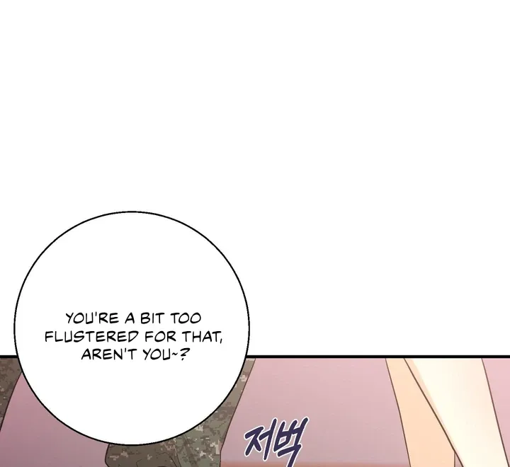 You Raised Me, so Take Responsibility for It Chapter 4 page 38 - 