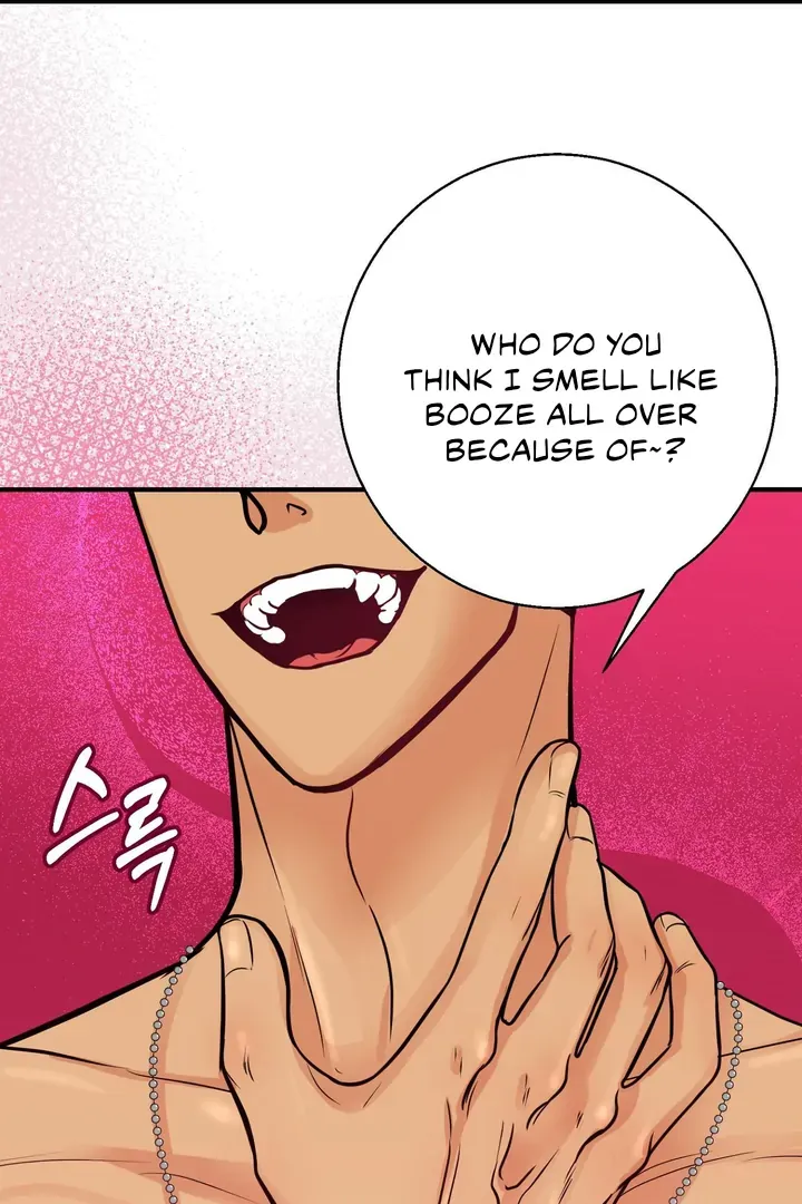 You Raised Me, so Take Responsibility for It Chapter 4 page 45 - 