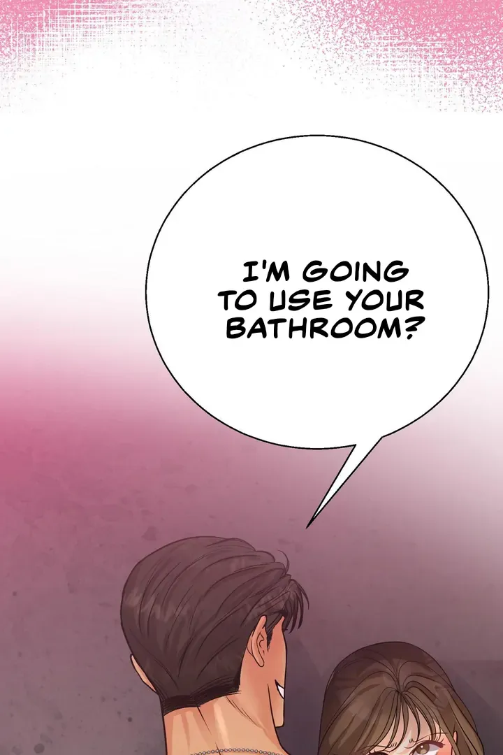 You Raised Me, so Take Responsibility for It Chapter 4 page 52 - 