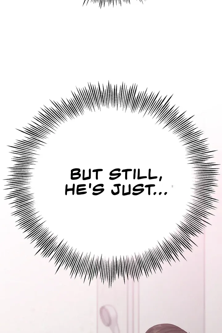 You Raised Me, so Take Responsibility for It Chapter 4 page 70 - 