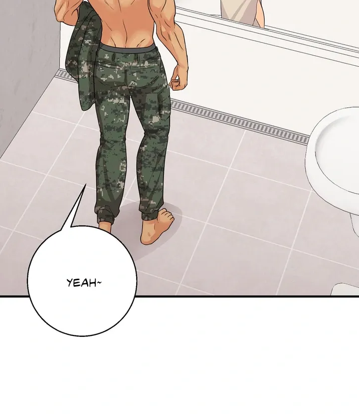 You Raised Me, so Take Responsibility for It Chapter 4 page 83 - 