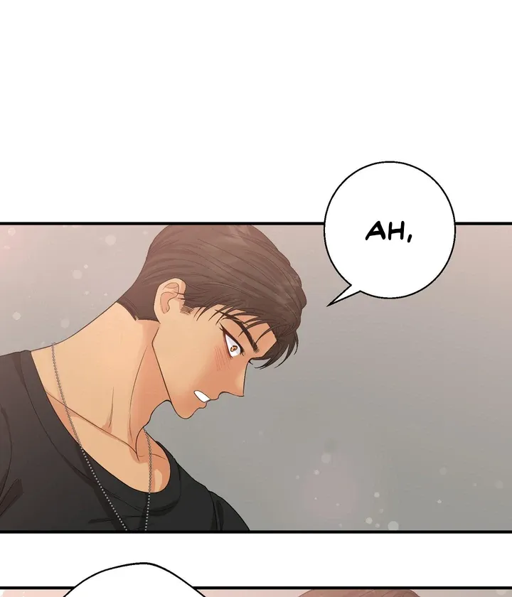 You Raised Me, so Take Responsibility for It Chapter 4 page 10 - 