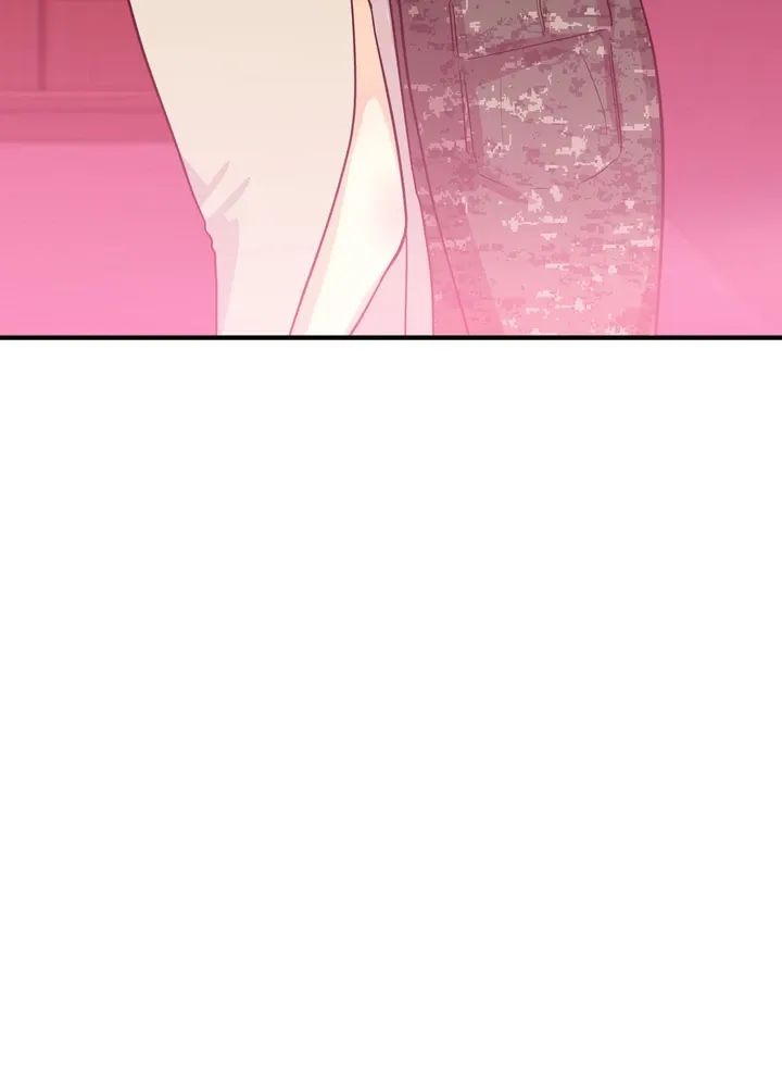 You Raised Me, so Take Responsibility for It Chapter 4 page 99 - 