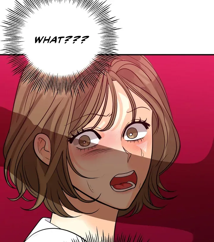 You Raised Me, so Take Responsibility for It Chapter 5 page 103 - 