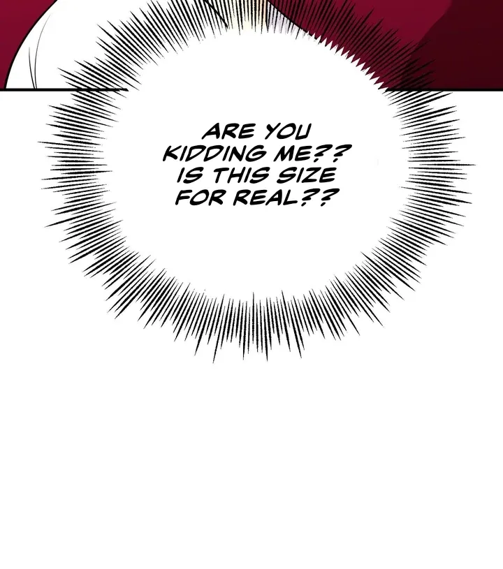 You Raised Me, so Take Responsibility for It Chapter 5 page 104 - 