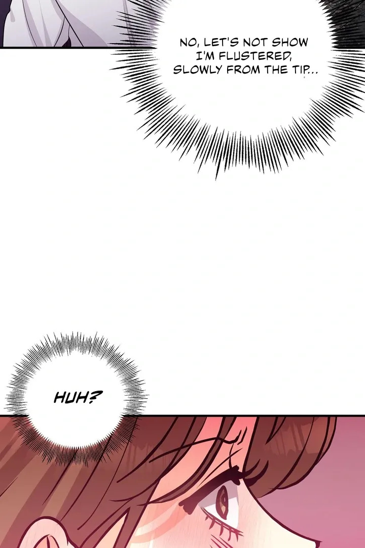 You Raised Me, so Take Responsibility for It Chapter 5 page 106 - 