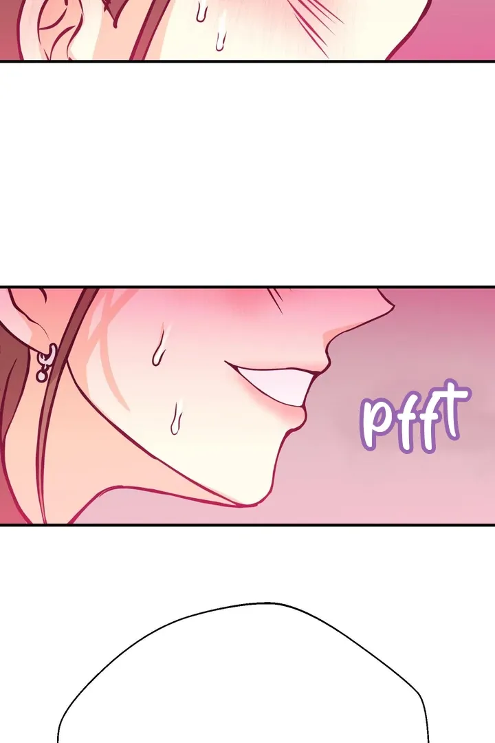 You Raised Me, so Take Responsibility for It Chapter 5 page 107 - 
