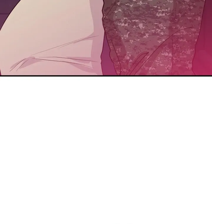 You Raised Me, so Take Responsibility for It Chapter 5 page 110 - 
