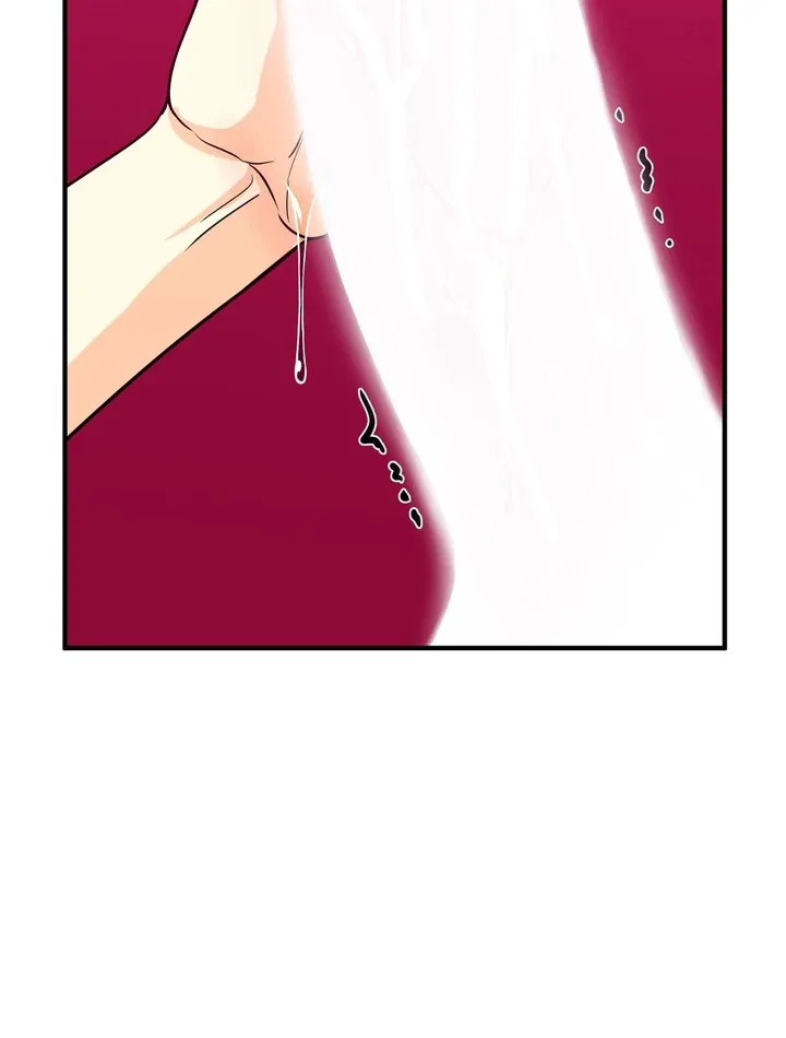 You Raised Me, so Take Responsibility for It Chapter 5 page 120 - 