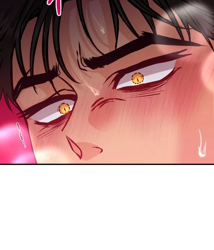 You Raised Me, so Take Responsibility for It Chapter 5 page 125 - 