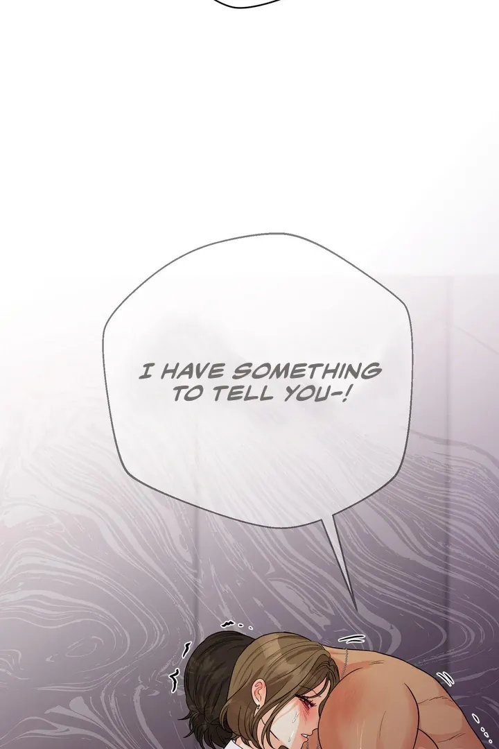 You Raised Me, so Take Responsibility for It Chapter 5 page 37 - 