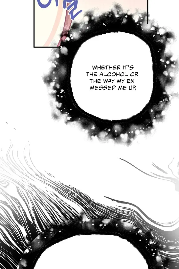 You Raised Me, so Take Responsibility for It Chapter 5 page 41 - 
