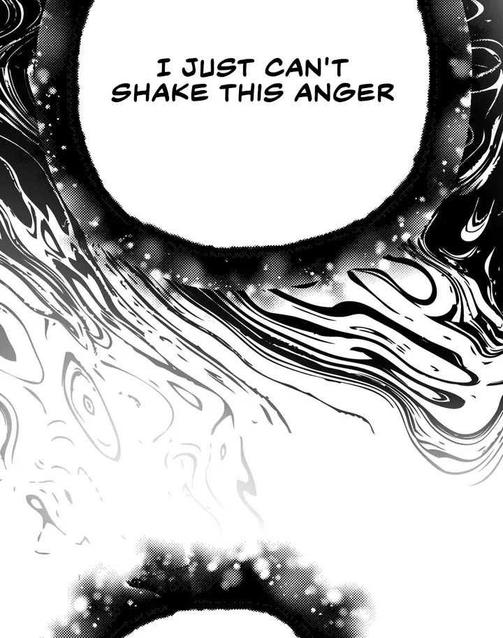 You Raised Me, so Take Responsibility for It Chapter 5 page 42 - 