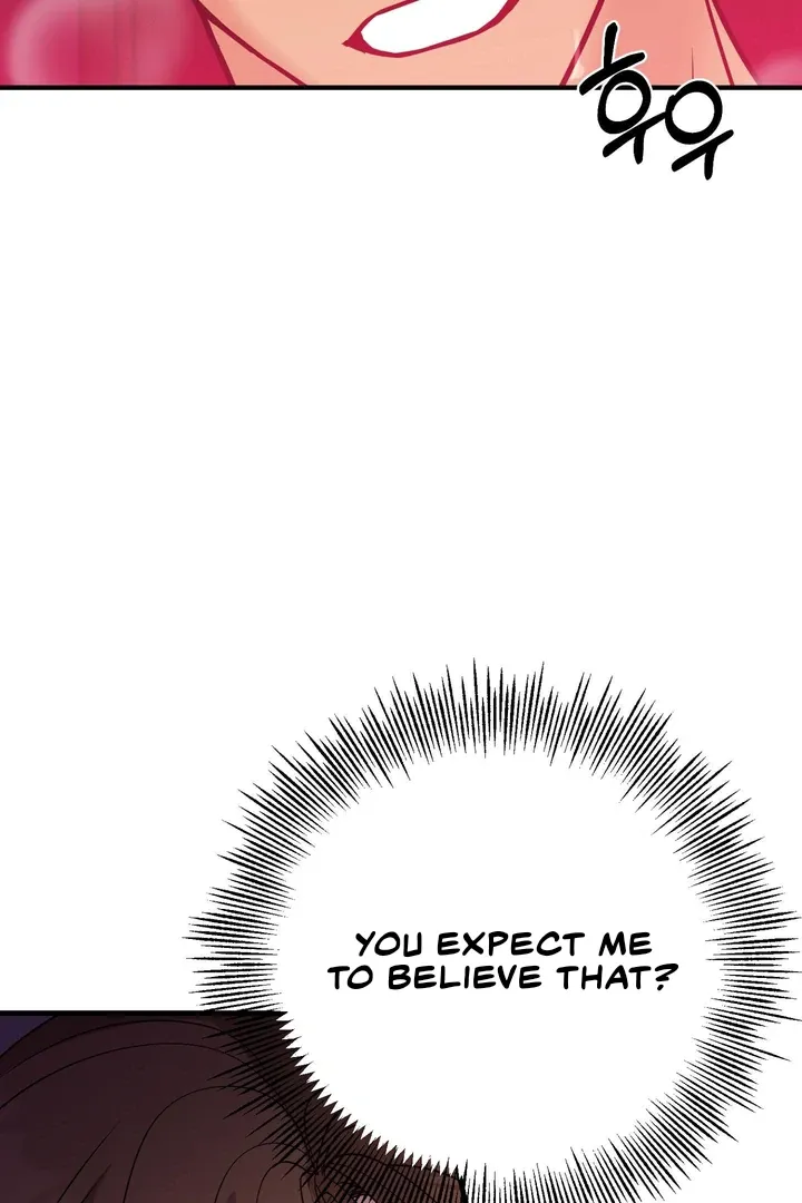 You Raised Me, so Take Responsibility for It Chapter 5 page 47 - 