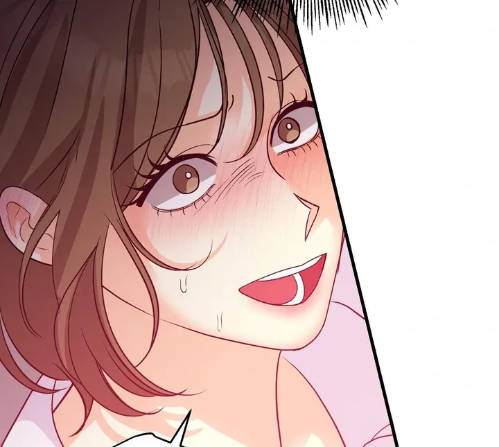 You Raised Me, so Take Responsibility for It Chapter 5 page 48 - 