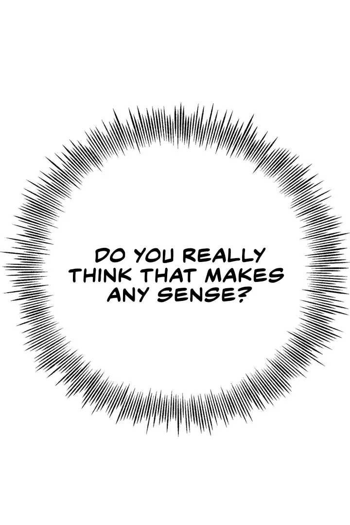 You Raised Me, so Take Responsibility for It Chapter 5 page 51 - 