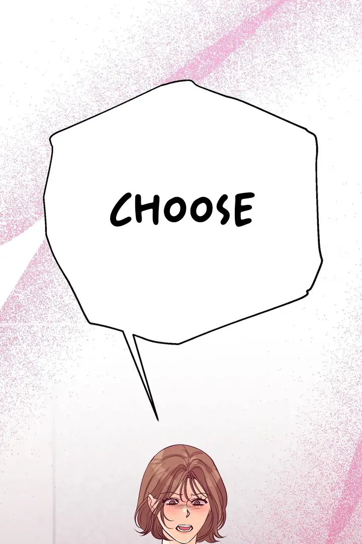 You Raised Me, so Take Responsibility for It Chapter 5 page 62 - 